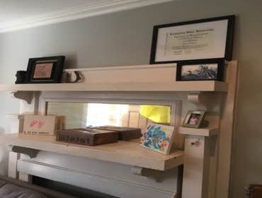 Photos from Rose De Nola Remodeling & Construction LLC