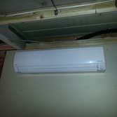 Photos from Comfort Mechanical Services