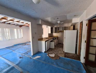 Photos by Ampol Construction Inc #1