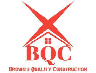 Photos by Brown's Quality Construction #1