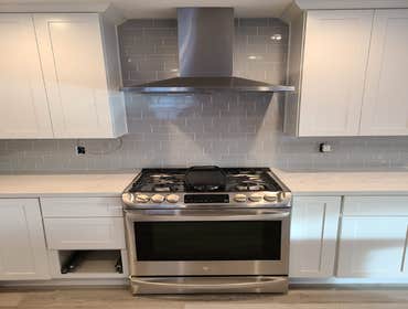 Photos by Palm Construction Inc #1