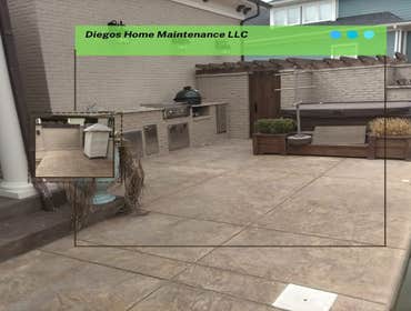 Photos by Diegos Home Maintenance LLC #5