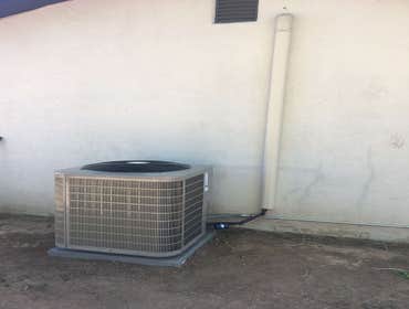 Photos by Garley Heating & Cooling LLC