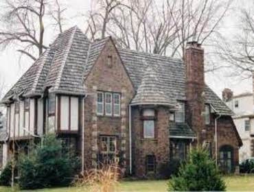 A Plus Roof Types,stills with exotic roofing products. Elite Customs Roofs with high end roofing products and exotic styles, available to our custom