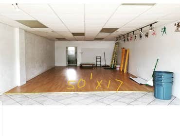Photos by Home Pride Contracting LLC