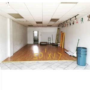 Photos by Home Pride Contracting LLC