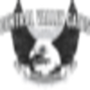 Central Valley Gates logo