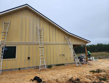Photos by Hawkeye Design Build, LLC #1