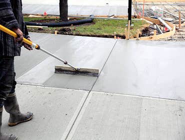 Photos by Concrete Driveways Tampa #1