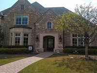 Photos by Wyatt Roofing & Construction #1