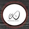 Lcl Construction Services LLC logo