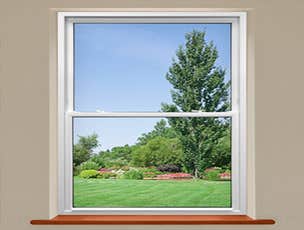 Photos by Alba European Windows & Doors #1