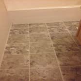 Photos from Seattle Handyman Pros