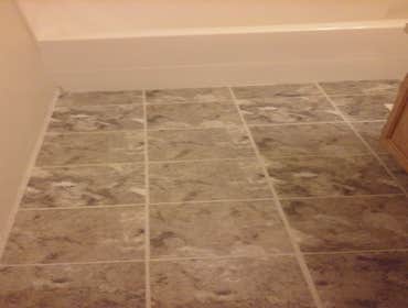 Photos from Seattle Handyman Pros
