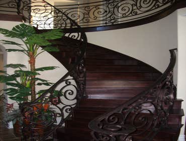 Photo(s) from Green Planet Construction
