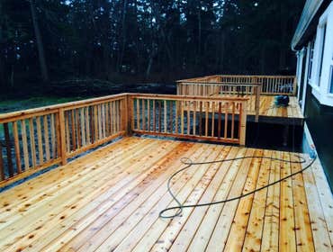 Photos by Island Contracting #5