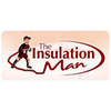 Affordable Attic Insulation logo