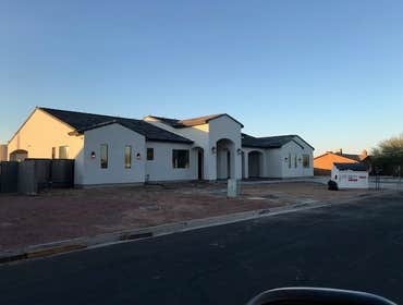 Photos by M.G.M. Unlimited Construction LLC #1