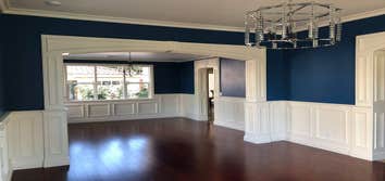 Photos by J Bartholomew Construction #1