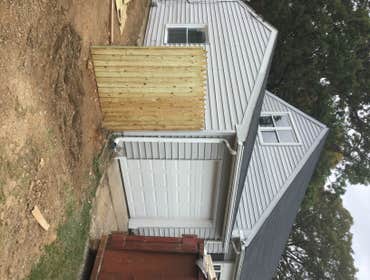 Photos from Bels Dts Construction LLC