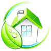 AZ's Best 4 Less Home Services, LLC logo