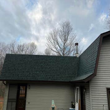 Photos by Crellin Handyman Services LLC #1