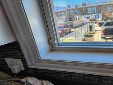 Photos by G-squared General Contractors #1