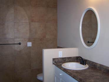 Photos from Atoparok Electrical Services