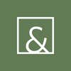 Board & Vellum logo