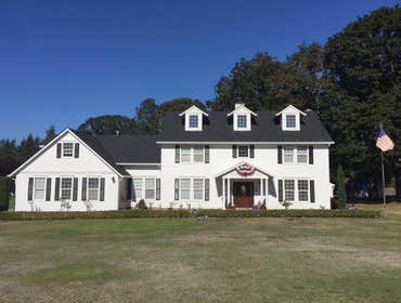 Photos from Top Guard Roofing, LLC