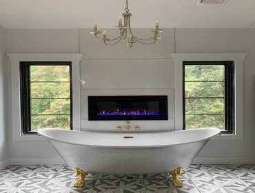 Photos by Silver Fox Construction Services #1