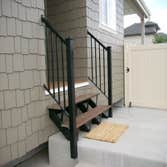 Photos from Intermountain Ornamental and Fabrication Corp