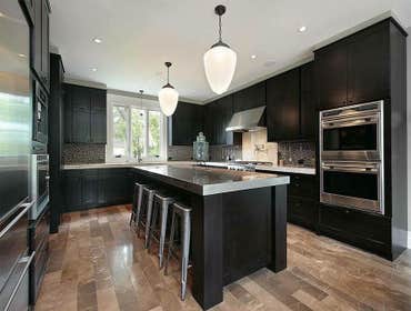 Photos by Rocco Custom Remodeling #1