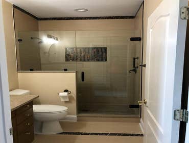 Photos by Rocco Custom Remodeling #1