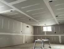 Photos by Broad Oaks Construction Inc #3