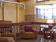 Photos by Onyx Contracting Inc #1