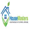 House Masters Construction logo