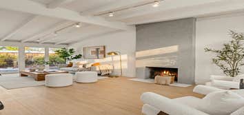 Maison Remodeling Group