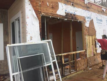 Photos by Royal Construction & Real Estate Investment (rcri) #1