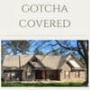 Gotcha Covered Construction, LLC logo