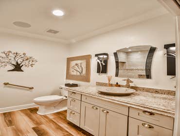 Photos by Straight Line Construction of Gainesville LLC