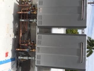 Photos from Sage Plumbing Inc