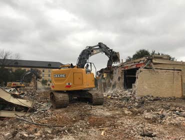 Photos by LCB Landy Excavation LLC #1