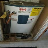 Photos by MJ Plumbing #1