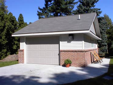 Photos from Cardinal Remodeling & Design