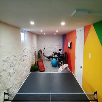 Photos by Lighthouse Home Improvement Inc #1