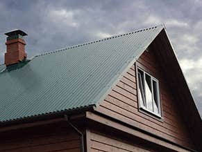 Photos by B2b Commercial Roofing #1