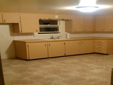 Project photos from A-Jacks Contracting