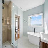 Photos by Coastal Building Construction, LLC #1