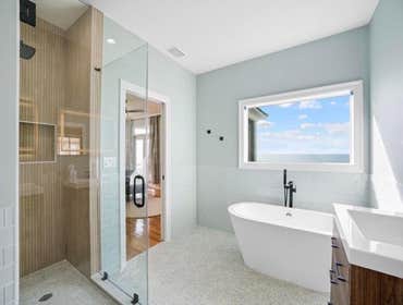 Photos by Coastal Building Construction, LLC #1